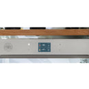  Bertazzoni 52-Bottle Wine Cellar with Two Temperature Zones REF18WCPRL/23 IMAGE 3