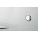  Bertazzoni 12.6 cu.ft. Upright Freezer with Ice Maker REF24FCIPIXL/23 IMAGE 4