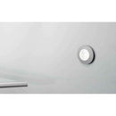  Bertazzoni 12.6 cu.ft. Upright Freezer with Ice Maker REF24FCIPRR/23 IMAGE 3