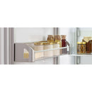  Bertazzoni 24-inch, 13.0 cu.ft. Built-in All Refrigerator with LED Lighting REF24RCPIXL/23 IMAGE 3