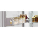  Bertazzoni 24-inch, 13.0 cu.ft. Built-in All Refrigerator with LED Lighting REF24RCPRL/23 IMAGE 2