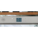  Bertazzoni 80-Bottle Wine Cellar with Two Temperature Zones REF24WCPRR/23 IMAGE 3