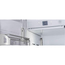  Bertazzoni 16.8 cu.ft. Upright Freezer with Ice Maker REF30FCIPIXL/23 IMAGE 3