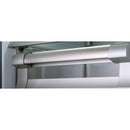  Bertazzoni 30-inch, 17.4 cu.ft. Built-in All Refrigerator with LED Lighting REF30RCPIXL/23 IMAGE 5