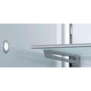  Bertazzoni 30-inch, 17.4 cu.ft. Built-in All Refrigerator with LED Lighting REF30RCPIXR/23 IMAGE 4