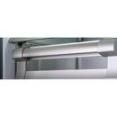  Bertazzoni 36-inch, 21.5 cu.ft. Built-in All Refrigerator with LED Lighting REF36RCPRL/23 IMAGE 4