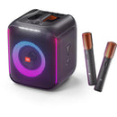  JBL 100-Watt Bluetooth Portable Speaker JBLPBENCORE2MICAM IMAGE 2