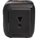  JBL 100-Watt Bluetooth Portable Speaker JBLPBENCORE2MICAM IMAGE 5