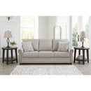  Signature Design by Ashley Gaelon 3730738 Sofa IMAGE 5
