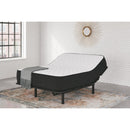  Sierra Sleep Limited Edition Firm M41011 Twin Mattress IMAGE 6