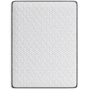  Sierra Sleep Limited Edition Firm M41041 King Mattress IMAGE 2