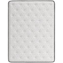 Sierra Sleep Limited Edition PT M41211 Twin Mattress IMAGE 2
