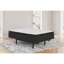  Sierra Sleep Limited Edition PT M41211 Twin Mattress IMAGE 5
