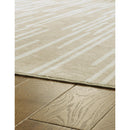  Signature Design by Ashley Ardenville R406212 Washable Medium Rug IMAGE 3