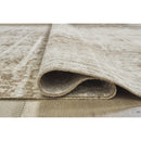  Signature Design by Ashley Grifflain R406231 Washable Large Rug IMAGE 4