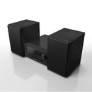  Panasonic 80-Watt Neat Micro System with CD, Radio, and Bluetooth® SC-PM700 IMAGE 5