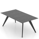  Canadel Downtown TRE0407205NAMDFEF Dining Table IMAGE 3
