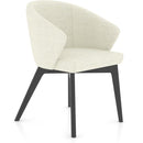  Canadel Downtown CNF05139TW05MNA Arm Chair IMAGE 1