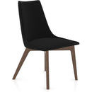  Canadel Downtown CNF05141XT19MNA Side Chair IMAGE 1