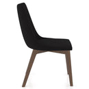  Canadel Downtown CNF05141XT19MNA Side Chair IMAGE 3