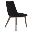  Canadel Downtown CNF05141XT19MNA Side Chair IMAGE 4