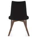  Canadel Downtown CNF05141XT19MNA Side Chair IMAGE 5