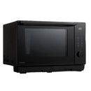  Panasonic 1.0 cu. ft. Countertop Steam Combi Microwave Oven NN-DS59NB IMAGE 6