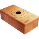  Asko Humidity Container 881964 IMAGE 1