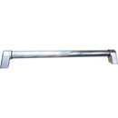  Bertazzoni 24-inch Handle Kit HK24MASDWX IMAGE 1