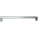  Bertazzoni 24-inch Handle Kit HK24PRODWX IMAGE 1