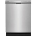  Frigidaire Built-in Dishwasher FDPC4314AS IMAGE 1
