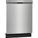  Frigidaire Built-in Dishwasher FDPC4314AS IMAGE 2