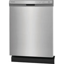  Frigidaire Built-in Dishwasher FDPC4314AS IMAGE 3