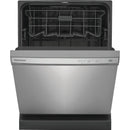  Frigidaire Built-in Dishwasher FDPC4314AS IMAGE 4