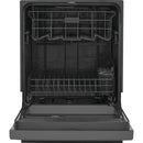  Frigidaire Built-in Dishwasher FDPC4314AS IMAGE 5