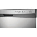  Frigidaire Built-in Dishwasher FDPC4314AS IMAGE 8