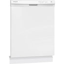  Frigidaire Front Controls Dishwasher FDPC4314AW IMAGE 1