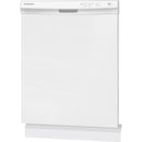  Frigidaire Front Controls Dishwasher FDPC4314AW IMAGE 2