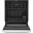  Frigidaire Front Controls Dishwasher FDPC4314AW IMAGE 4