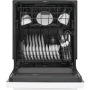  Frigidaire Front Controls Dishwasher FDPC4314AW IMAGE 6