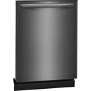  Frigidaire Built-in Dishwasher FDPH4316AD IMAGE 1