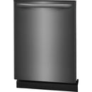  Frigidaire Built-in Dishwasher FDPH4316AD IMAGE 2