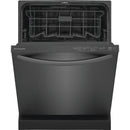  Frigidaire Built-in Dishwasher FDPH4316AD IMAGE 4
