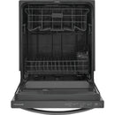  Frigidaire Built-in Dishwasher FDPH4316AD IMAGE 5