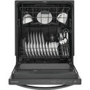  Frigidaire Built-in Dishwasher FDPH4316AD IMAGE 7