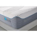  Bedgear H4 Hybrid Performance Mattress (Twin XL) IMAGE 7