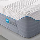  Bedgear H4 Hybrid Performance Mattress (Queen) IMAGE 6
