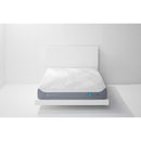  Bedgear H4 Hybrid Performance Mattress (King) IMAGE 3