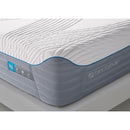  Bedgear H6 Hybrid Performance Mattress (Full) IMAGE 7