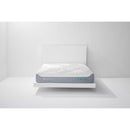  Bedgear H6 Hybrid Performance Mattress (Queen) IMAGE 5